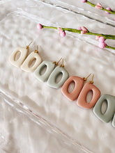 Load image into Gallery viewer, Dani - Spring Fling Palette