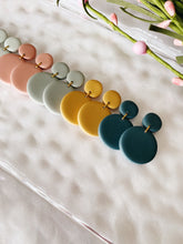 Load image into Gallery viewer, Shelby | Spring Fling Palette