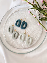 Load image into Gallery viewer, Dani - Spring Fling Palette