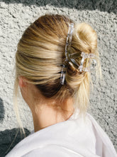 Load image into Gallery viewer, Bri Claw Clip