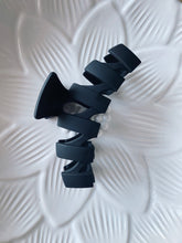 Load image into Gallery viewer, Zig Zag Claw | Hair Claw