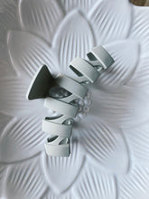 Load image into Gallery viewer, Zig Zag Claw | Hair Claw
