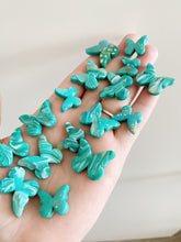 Load image into Gallery viewer, TS inspired, Debut Album | Handmade Polymer Clay Earrings