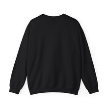 Load image into Gallery viewer, Small Business Owner | Unisex Heavy Blend™ Crewneck Sweatshirt
