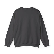 Load image into Gallery viewer, Small Business Owner | Unisex Heavy Blend™ Crewneck Sweatshirt
