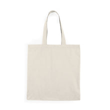 Load image into Gallery viewer, Small Business Big Dreams Tote Bag
